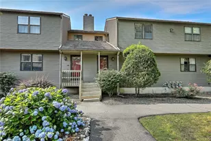 2705 Pinewood Dr, Smithfield, RI 02917 - Photo 2