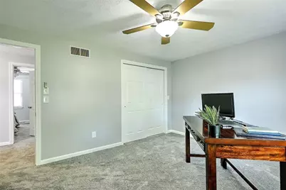2705 Pinewood Drive, Smithfield, RI 02917 - Photo 30