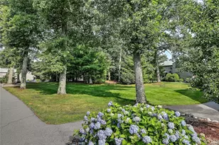 2705 Pinewood Dr, Smithfield, RI 02917 - Photo 4