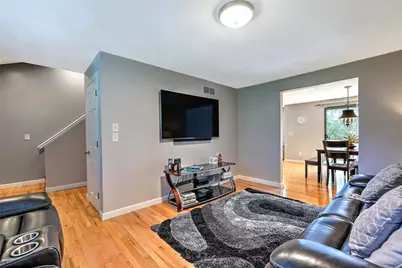 2705 Pinewood Drive, Smithfield, RI 02917 - Photo 10