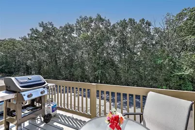 2705 Pinewood Drive, Smithfield, RI 02917 - Photo 18