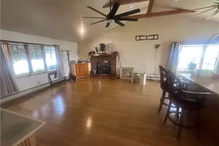 105 Winter St, Lincoln, RI 02838 - Photo 10
