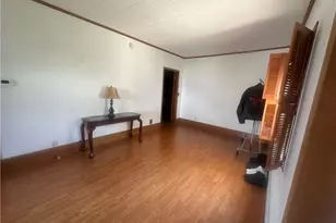 105 Winter St, Lincoln, RI 02838 - Photo 16