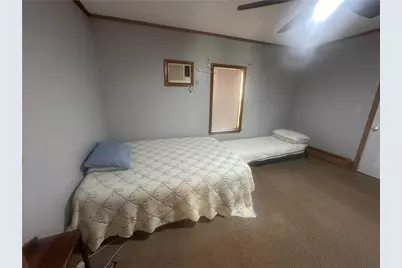 105 Winter Street, Lincoln, RI 02838 - Photo 18