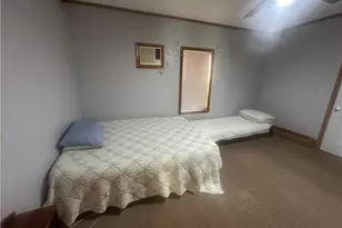 105 Winter St, Lincoln, RI 02838 - Photo 18