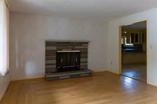 12 Cypress Dr, Smithfield, RI 02828 - Photo 10