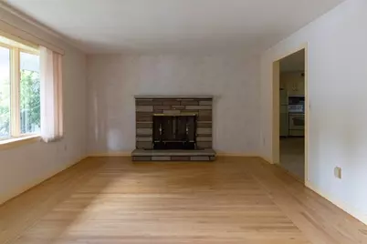 12 Cypress Drive, Smithfield, RI 02828 - Photo 8