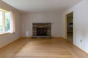 12 Cypress Dr, Smithfield, RI 02828 - Photo 8