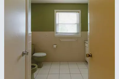 12 Cypress Drive, Smithfield, RI 02828 - Photo 16