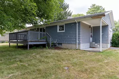 12 Cypress Drive, Smithfield, RI 02828 - Photo 6
