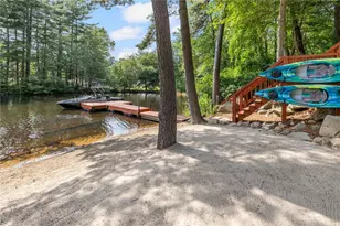 60 Club House Rd, Coventry, RI 02816 - Photo 20