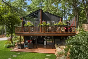 60 Club House Rd, Coventry, RI 02816 - Photo 8
