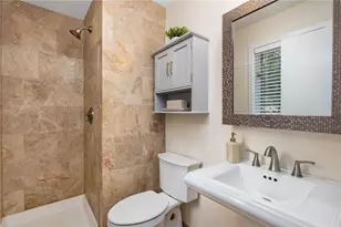 60 Club House Rd, Coventry, RI 02816 - Photo 38