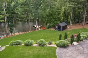60 Club House Rd, Coventry, RI 02816 - Photo 16