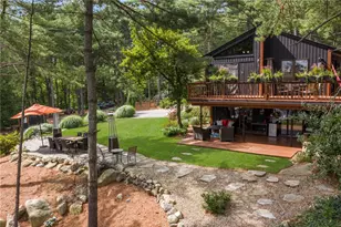 60 Club House Rd, Coventry, RI 02816 - Photo 6