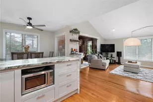 60 Club House Rd, Coventry, RI 02816 - Photo 34