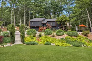 60 Club House Rd, Coventry, RI 02816 - Photo 14