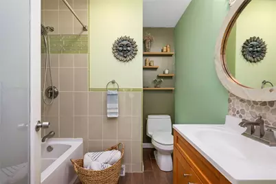 60 Club House Road, Coventry, RI 02816 - Photo 40