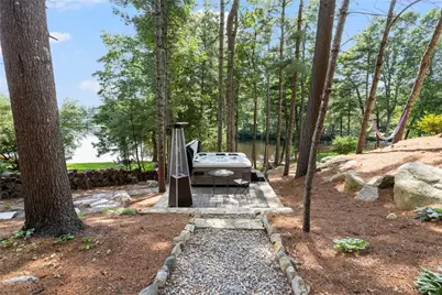 60 Club House Road, Coventry, RI 02816 - Photo 24