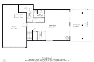 60 Club House Rd, Coventry, RI 02816 - Photo 48