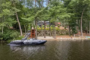60 Club House Rd, Coventry, RI 02816 - Photo 2