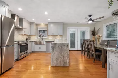 60 Club House Road, Coventry, RI 02816 - Photo 32
