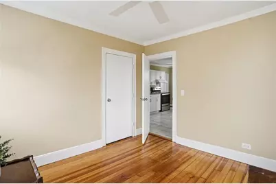 48 Constitution Street #2, Bristol, RI 02809 - Photo 14
