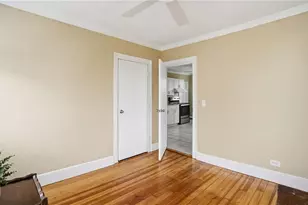 48 Constitution St, Bristol, RI 02809 - Photo 14