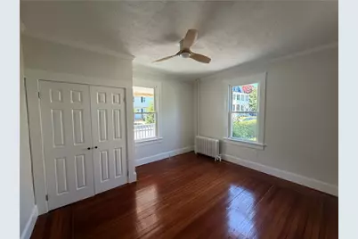 7 Caswell Street #1, Newport, RI 02840 - Photo 10