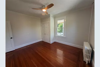 7 Caswell Street #1, Newport, RI 02840 - Photo 14