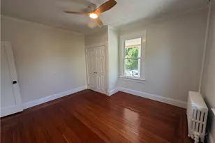 7 Caswell St, Newport, RI 02840 - Photo 14