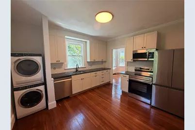 7 Caswell Street #1, Newport, RI 02840 - Photo 20