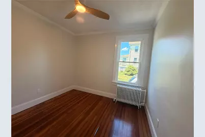 7 Caswell Street #1, Newport, RI 02840 - Photo 18