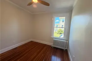 7 Caswell St, Newport, RI 02840 - Photo 18