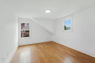 21 Elm St, Newport, RI 02840 - Photo 26