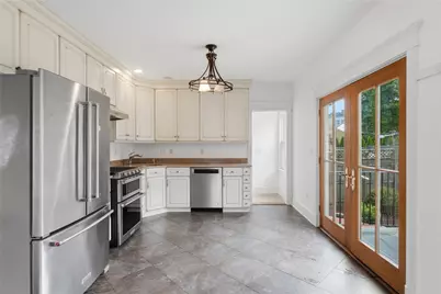 21 Elm Street, Newport, RI 02840 - Photo 12