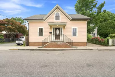 21 Elm Street, Newport, RI 02840 - Photo 36