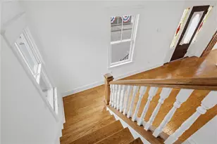 21 Elm St, Newport, RI 02840 - Photo 20