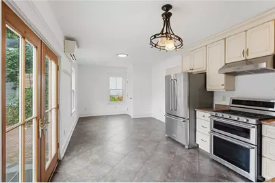 21 Elm Street, Newport, RI 02840 - Photo 10