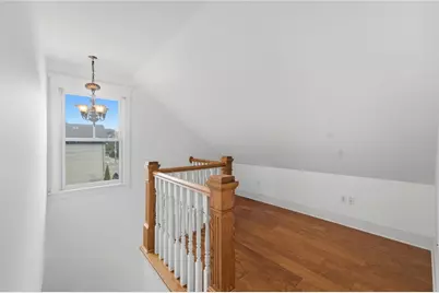 21 Elm Street, Newport, RI 02840 - Photo 22