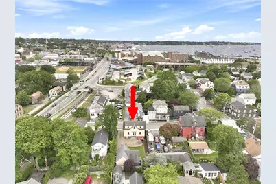 21 Elm Street, Newport, RI 02840 - Photo 6