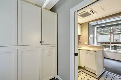 65 Weybosset Street #216, Providence, RI 02903 - Photo 14