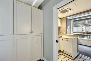 65 Weybosset St, Providence, RI 02903 - Photo 14