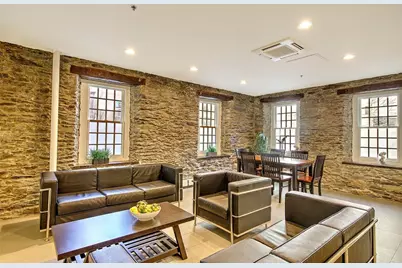 65 Weybosset Street #216, Providence, RI 02903 - Photo 32