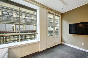 65 Weybosset St, Providence, RI 02903 - Photo 6