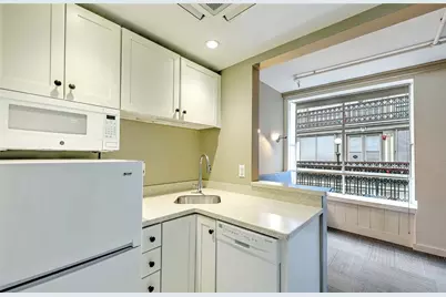 65 Weybosset Street #216, Providence, RI 02903 - Photo 12
