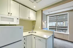 65 Weybosset St, Providence, RI 02903 - Photo 12