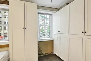65 Weybosset St, Providence, RI 02903 - Photo 16