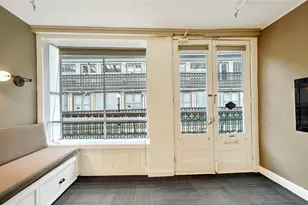65 Weybosset St, Providence, RI 02903 - Photo 4