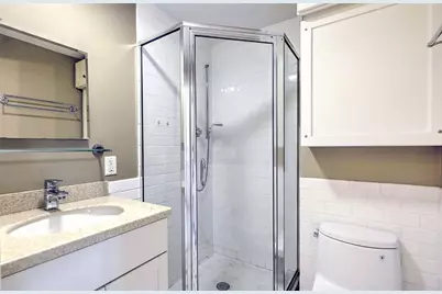 65 Weybosset Street #216, Providence, RI 02903 - Photo 20
